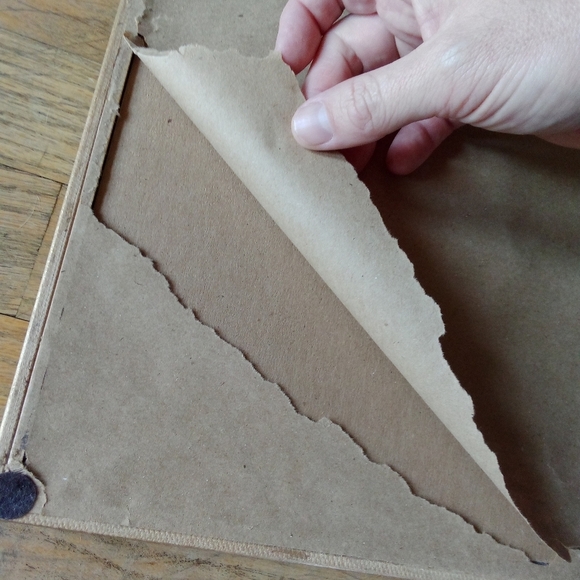 Thomas Kinkade Accent Prints Framed Cottage Memories - Picture 4 of 9